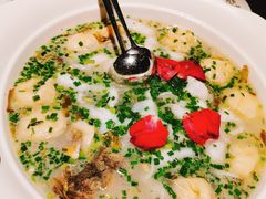 -首秀·四川料理(星耀101店)