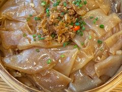 -粤集·手工粤菜(皇庭广场店)