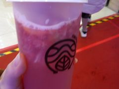 -眷茶(赛格国际购物中心店)