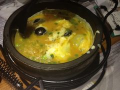 芙蓉巷石锅川菜百脑汇店-花椒笑成都小馆(百脑汇店)
