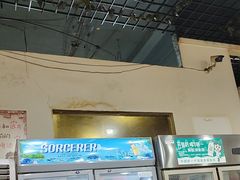 -天治宣·野椒鸡(龙头寺总店)