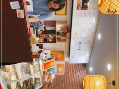 -长安后宰门水盆羊肉(新都心店)