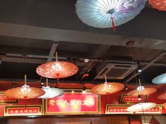 -蜀香格格•剁椒鱼头(龙西店)
