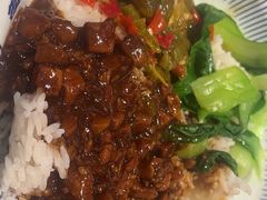 -遇见小面(凯德广场店)