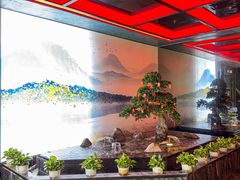 -江南足纪·影院足道·轻奢SPA(红山6979店)