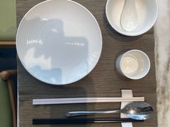 -御仙都北京菜馆·烤鸭店(双井店)