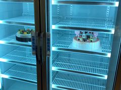 -欣奇西点蛋糕(蓝天店)