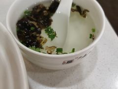 -二扁私房面馆(崂山路店)