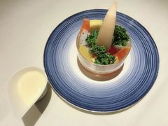 -王品牛排(合肥万象城店)