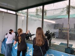 -小蜜蜂农场(凯德七宝购物广场店)