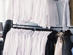 -bobo高端证件照工作室(三元桥店)