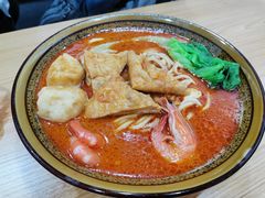 -老闽味姜母鸭·煎蟹闽菜餐厅(曾厝垵地标店)