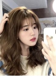 -AD HAIR 
