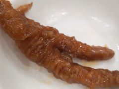 -和乐喜点(宝岗大道店)