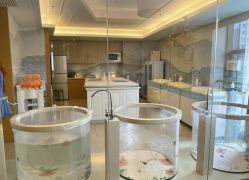 -和伊母婴护理中心·全套房(金山店)