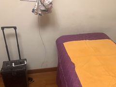 -沈师傅盲人按摩工作室(密三小区店)