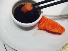 -马仕玖煲·融合菜·酥不腻烤鸭(人大店)