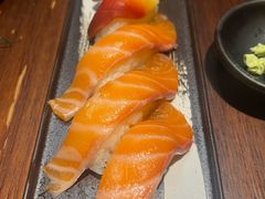 -熊藏居酒屋(kkone店)