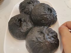 -李与白包子铺(桐梓林店)