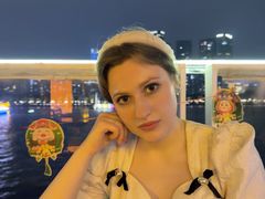 -琶醍壹号•潮菜江景餐吧