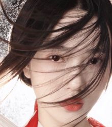 -菲啦城堡高端儿童摄影会所(武夷商业城店)