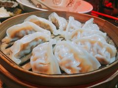 -醉小酒馆·川菜·江湖菜·重庆菜(观音桥旗舰店)