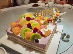 -宴秋杭州菜(锦艺城店)