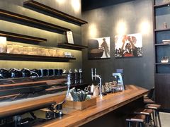 -DECAMERON十日谈(卓悦汇店)