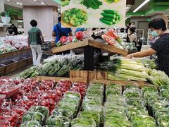 -果蔬好(江南赋店)