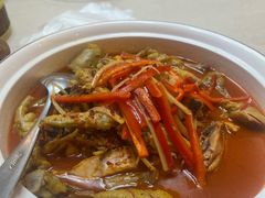 -潇湘·永州会馆(百子湾店)