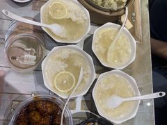 双椒凤爪-嘉州九妹凤爪(乐山总店)