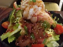 -矶野水产(澳门逸园中心店)