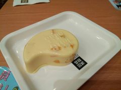 -满记甜品(湖滨店)