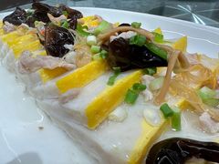 -荃凤雅宴(荆南路店)