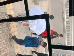 -秋栗香(地安门店)