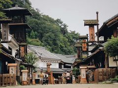 -成都濑川外国语学校