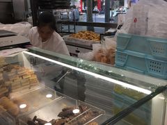 -上海哈尔滨食品厂(汇联商厦店)