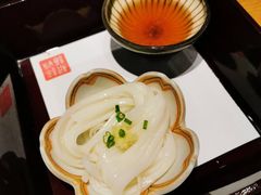-锅物新语&寿喜烧.炉端割烹(世博源店)