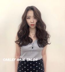 -简法造型·品牌形象店