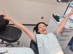 -常熟玉蕙口腔医院