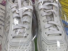 -翰皇直营洗衣洗鞋(望京鹿港店)