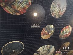 -大书房咖啡(中传国交店)