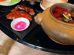 -夜上海(新天地店)