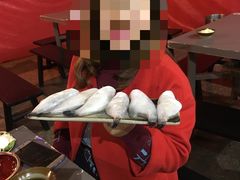 -岗上渣渣老火锅(两路口店)