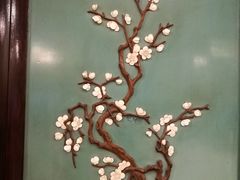 -钓鱼台国宾馆