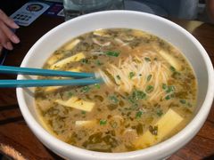 -渔沧米缸·绍兴美食(万达店)