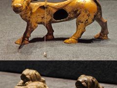 -闵行博物馆