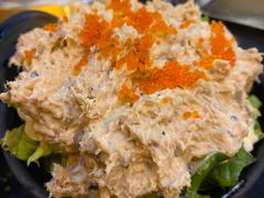 -熊出没日本烧肉放题