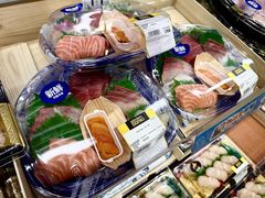 -DON DON DONKI(名珠城店)