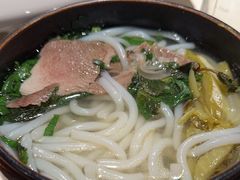 -黔香阁·味(花木店)